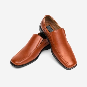 Formal shoes