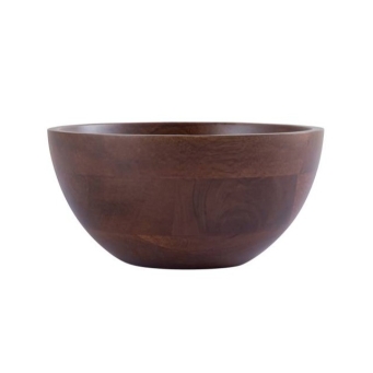 أواني الطعام