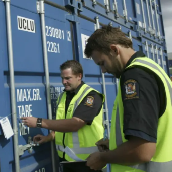 Professional  Services