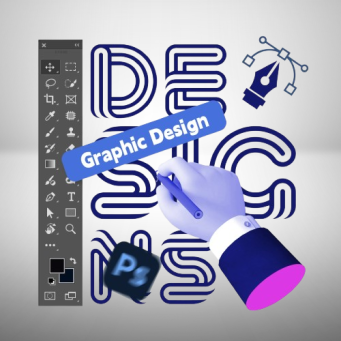 خدمات التصميم