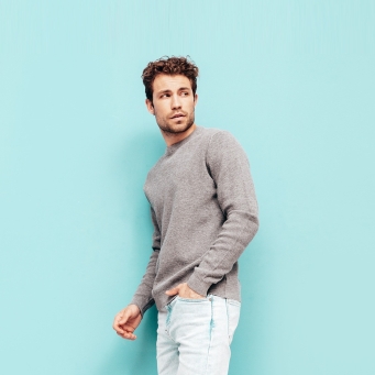 سويت شيرت وهوديز